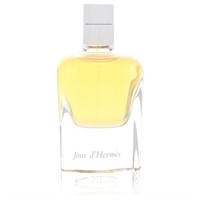 Hermes Jour D'hermes Women's 2.87 Oz Spray