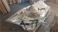 AMAZON PALLET FULL OF MISCELLANEOUS!!!!~ A-77