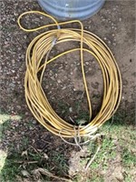 100 ft extension cord