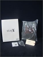 Stag Mobile iPad Battery Case Model: V6000