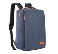 Nordace Siena Smart Backpack with USB Charging -