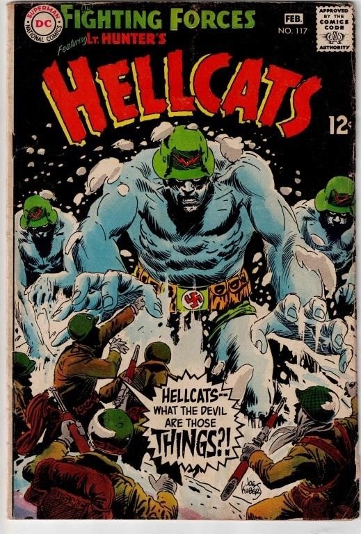 COMIC AUCTION SILVER AGE TO MODERNS ENDS EVERY MONDAY