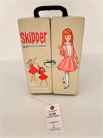 1960s Vintage Barbie clothes, dolls, accessories