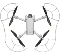 ($28) STARTRC Mini 3 Pro Propeller Guard