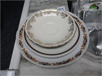 plate lot