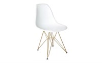 Cannes Dining Chair $256