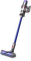 Dyson cyclone V10 Cordless Vacuum