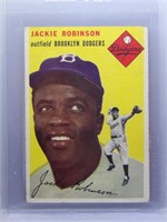 Vintage Modern Sports Cards Closes June 9 at 7:00 PM Central