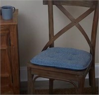 m-rack16: Gripper Non Slip Durable Venus Chair