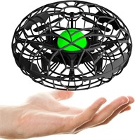 Force1 Scoot XL Hand Operated Drone