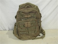 Feildline Tactical Backpack