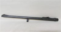 Winchester 1200 12ga. 2 3/4 Deer Slug Barrel
