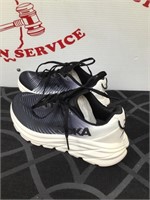 Hoka Women’s 7B Rincon 3 Tennis Shoes