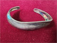RLM Studio Sterling Silver bracelet 925