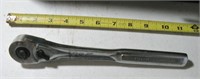 Craftsman 1/2 Drive Ratchet