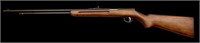 Remington Model 37
