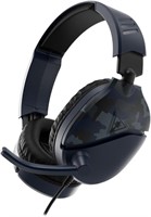 Turtle Beach Recon 70 Headset