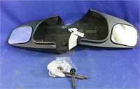 Mirror Extender for Ford vehicle