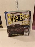 Adco Bike Bag