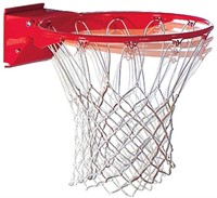 Spalding Flex Goal Basketball Rim