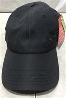 Puma Hat