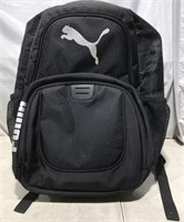 Puma Backpack