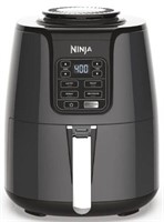 Ninja 3.8L Air Fryer in Black