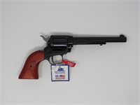 "NEW" Heritage Rough Rider .22LR