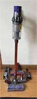 Dyson Cyclone v10 Absolute Stick Vacuum