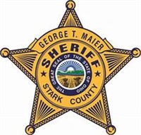 Stark County Sheriff's Auction