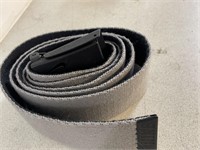 Nike Belt