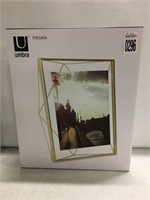 UMBRA PRISMA PHOTO DISPLAY