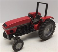 1/16 Scale Case IH 4230 Die-Cast Tractor