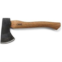 Columbia River Knife & Tool 2748 CRKT Pack Axe