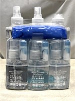 3 Pack Of Optical Cleaner