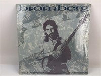 Brian Bromberg - Basses Loaded LP