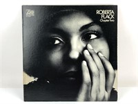 Roberta Flack - Chapter 2 LP