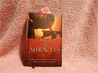 His Miracles ©2004