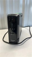 Cyber-Power battery backup - Needs new batteries