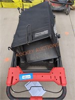 Milwaukee 36v 21" Mower Tool Only