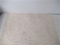 30"x46" Mineral Spring Accent Mat