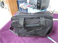 Carry on Bag /Office Bag