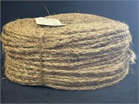 Roll Of Rope