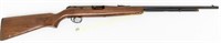 Remington Model 550-1 Rifle