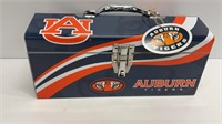 Auburn tigers toolbox