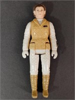 Princess Leia Organa Hoth 1980 Figure Toy