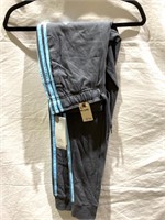 Adidas Ladies Jogger Xs