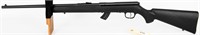 Savage Mark II Bolt Action Rifle .22 LR