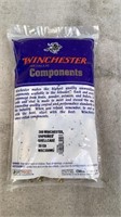 (50) Winchester 308 Win Shell cases