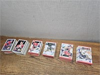 HOCKEY Cards